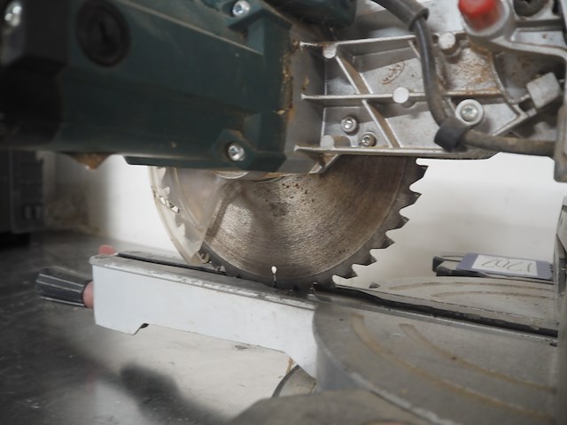 Metabo - afbeelding 5 van  7