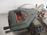 Metabo - afbeelding 6 van  7