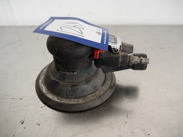 Metabo - afbeelding 2 van  5