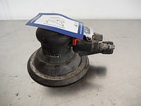 Metabo - afbeelding 2 van  5