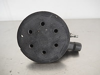 Metabo - afbeelding 3 van  5