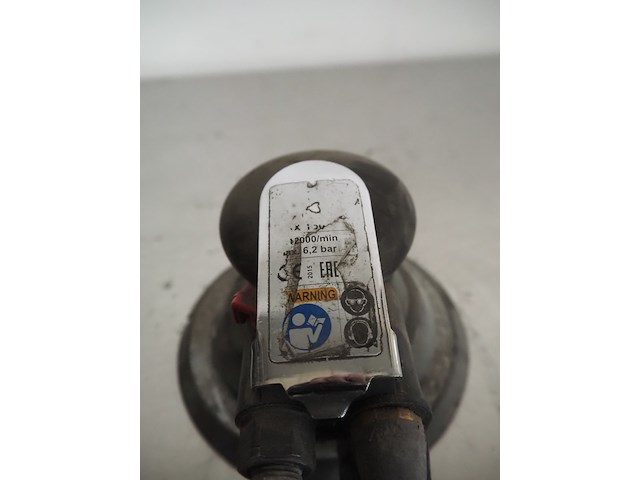 Metabo - afbeelding 4 van  5