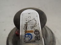 Metabo - afbeelding 4 van  5