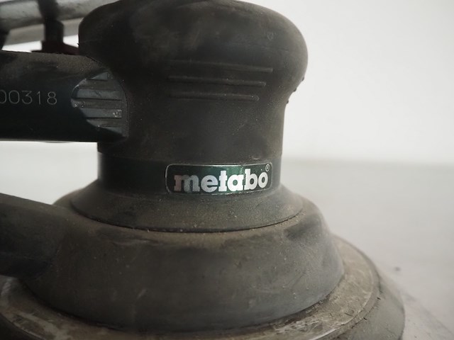 Metabo - afbeelding 5 van  5