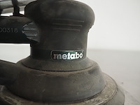 Metabo - afbeelding 5 van  5