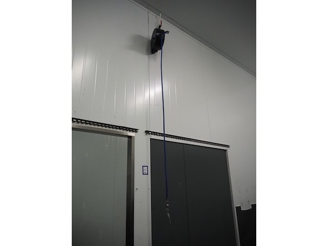 Metabo - afbeelding 1 van  4