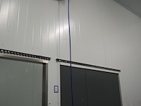Metabo - afbeelding 1 van  4