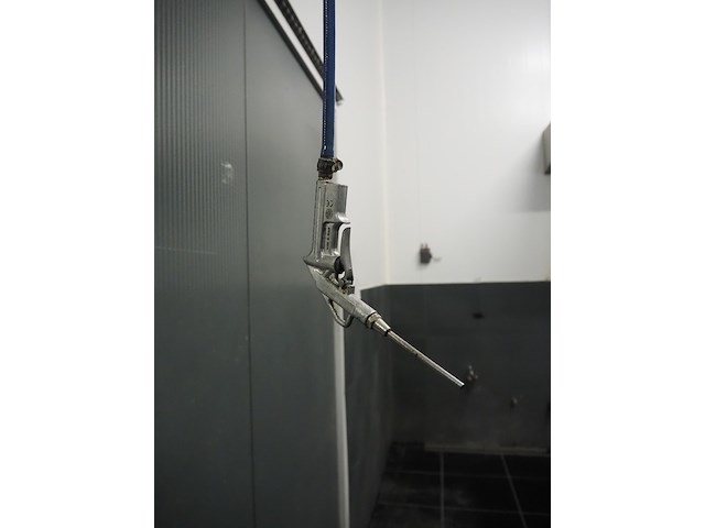 Metabo - afbeelding 2 van  4
