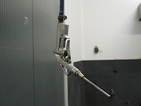 Metabo - afbeelding 2 van  4