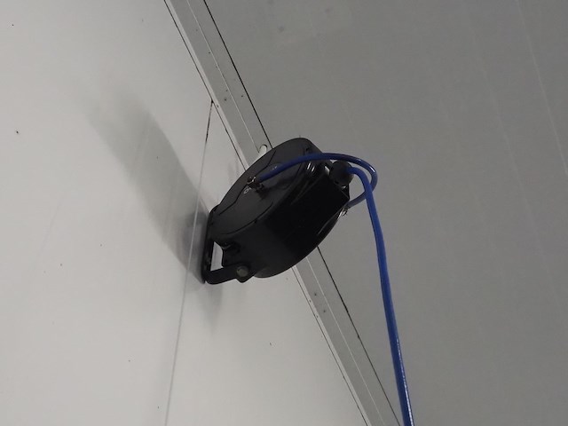 Metabo - afbeelding 3 van  4
