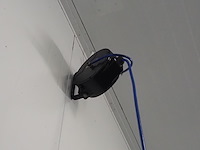 Metabo - afbeelding 3 van  4
