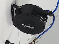 Metabo - afbeelding 4 van  4