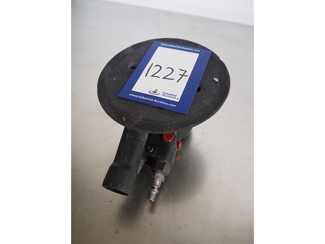 Metabo - afbeelding 1 van  6