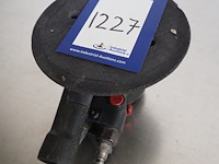 Metabo - afbeelding 1 van  6