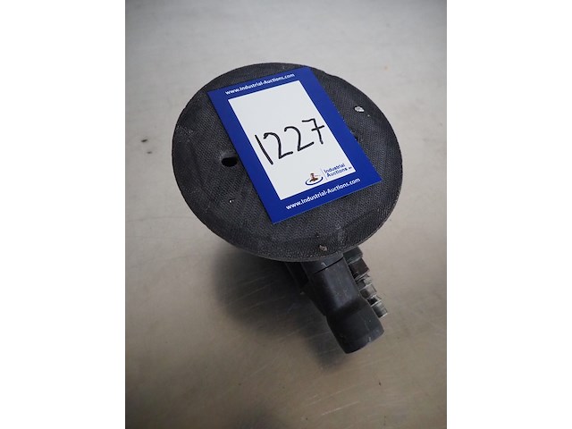 Metabo - afbeelding 2 van  6