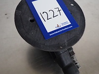 Metabo - afbeelding 2 van  6