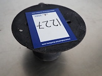 Metabo - afbeelding 3 van  6