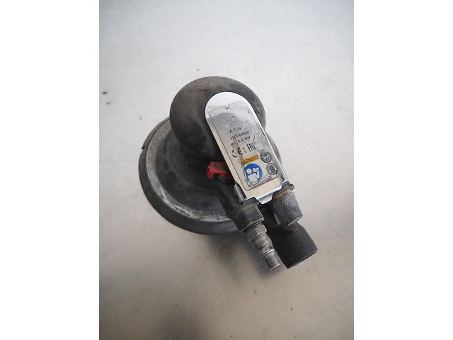 Metabo - afbeelding 4 van  6