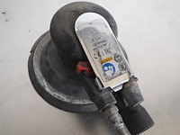 Metabo - afbeelding 4 van  6