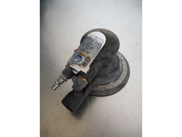 Metabo - afbeelding 5 van  6