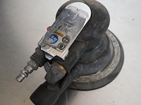 Metabo - afbeelding 5 van  6
