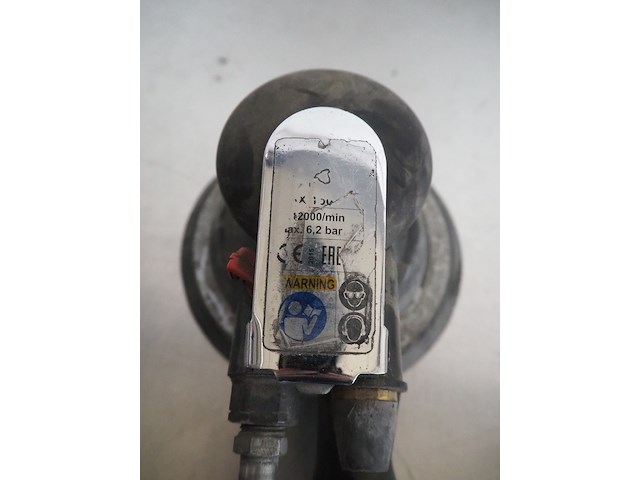 Metabo - afbeelding 6 van  6
