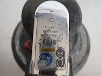 Metabo - afbeelding 6 van  6