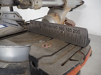 Metabo - afbeelding 2 van  12