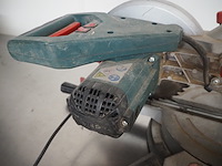 Metabo - afbeelding 3 van  12