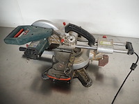 Metabo - afbeelding 6 van  12