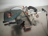 Metabo - afbeelding 7 van  12