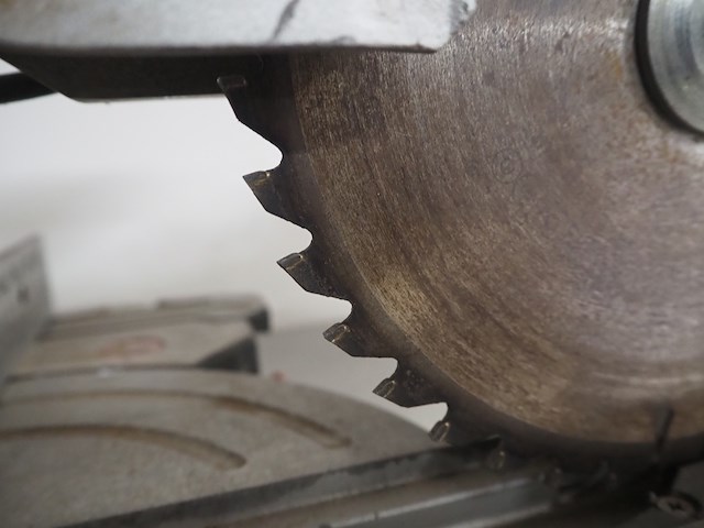 Metabo - afbeelding 9 van  12