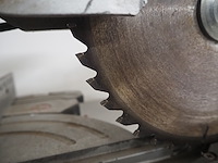 Metabo - afbeelding 9 van  12