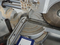 Metabo - afbeelding 10 van  12