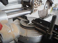 Metabo - afbeelding 11 van  12