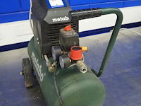 Metabo - afbeelding 1 van  7