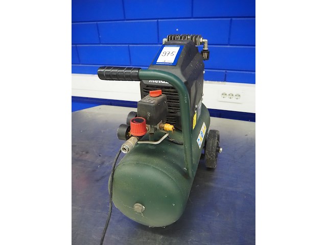 Metabo - afbeelding 2 van  7