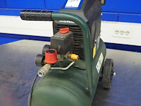 Metabo - afbeelding 2 van  7