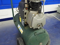 Metabo - afbeelding 3 van  7