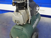 Metabo - afbeelding 4 van  7