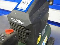 Metabo - afbeelding 5 van  7