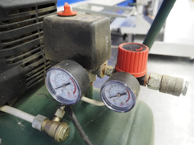 Metabo - afbeelding 6 van  7