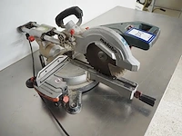 Metabo