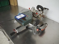 Metabo - afbeelding 2 van  7
