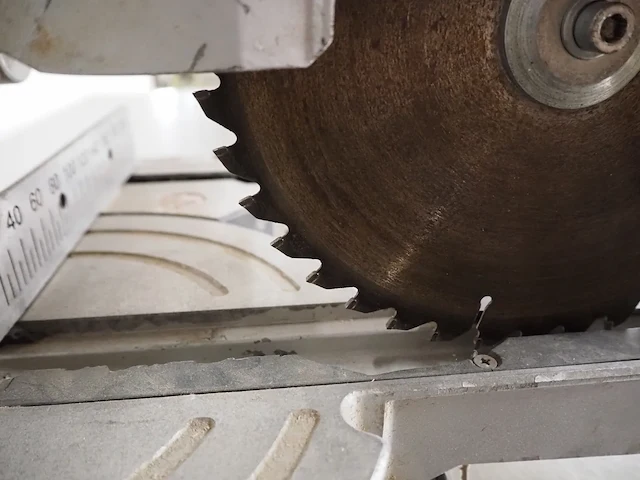 Metabo - afbeelding 4 van  7