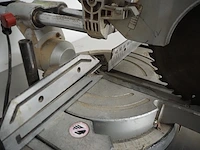 Metabo - afbeelding 5 van  7