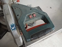 Metabo - afbeelding 7 van  7