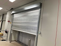 Metacon rgt ew 60 compact brandwerend rolscherm - afbeelding 3 van  13