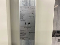 Metacon rgt ew 60 compact brandwerend rolscherm - afbeelding 4 van  13