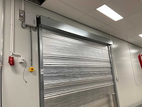 Metacon rgt ew 60 compact brandwerend rolscherm - afbeelding 1 van  13
